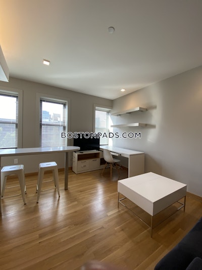Cambridge 0 Bed 1 Bath CAMBRIDGE  Harvard Square - $3,850 No Fee