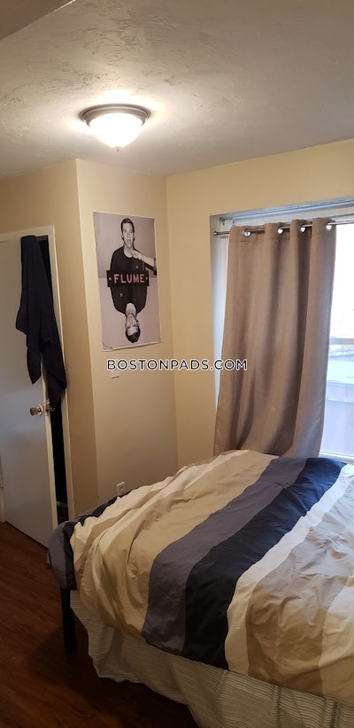 North End 2 Bed 1 Bath BOSTON Boston - $3,570