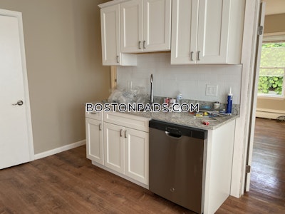 Roxbury 2 Beds 1 Bath Boston - $2,495 No Fee