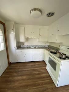Waltham 5 Beds 2 Baths - $5,050