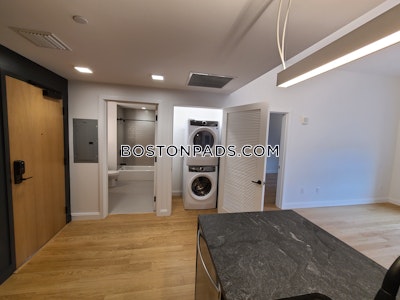 Allston 2 Bed 2 Bath BOSTON Boston - $4,800 No Fee