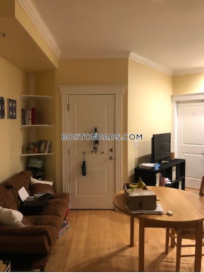 Cambridge 3 Bed 2 Bath CAMBRIDGE  Central Square/cambridgeport - $3,800 No Fee