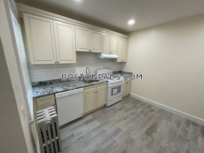 Allston 4 Beds 2 Baths Boston - $4,500