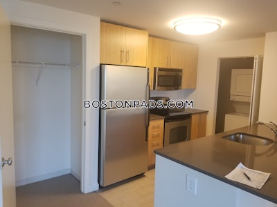 Cambridge 2 Beds 2 Baths  Lechmere - $6,331