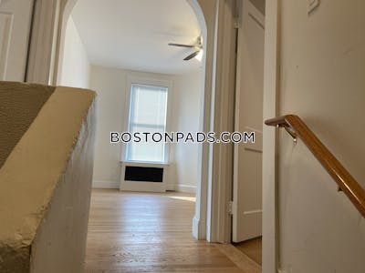 Brighton 4 Bed 1 Bath BOSTON Boston - $4,000 No Fee
