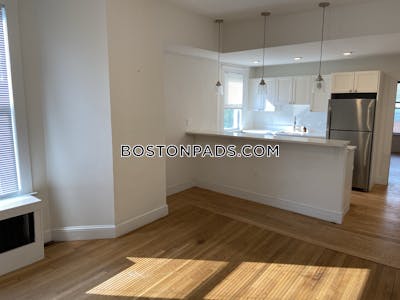 Brighton 4 Bed 1 Bath BOSTON Boston - $4,000