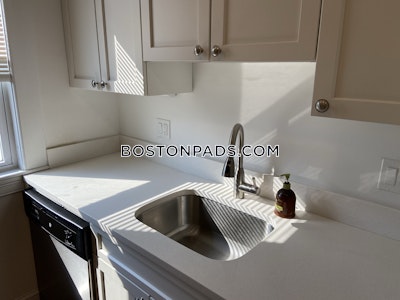 Brighton 4 Beds 1 Bath Boston - $4,000