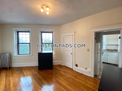 Northeastern/symphony 0 Bed 1 Bath BOSTON Boston - $2,250