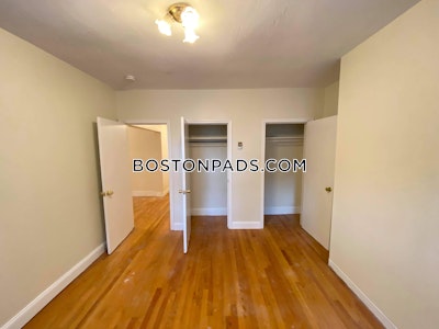 Allston 3 Beds 1 Bath Boston - $3,400 No Fee