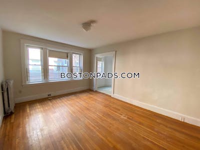 Brighton 0 Bed 1 Bath BOSTON Boston - $2,150 No Fee