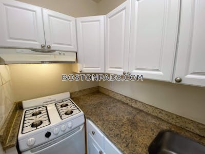 Allston 2 Beds 1 Bath Boston - $2,550 No Fee