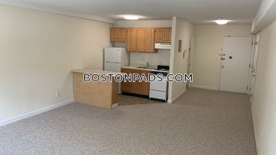 Cambridge 0 Bed 1 Bath CAMBRIDGE  Mt. Auburn/brattle/ Fresh Pond - $2,050 No Fee