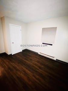 East Boston 1 Bed 1 Bath Boston - $2,475 No Fee
