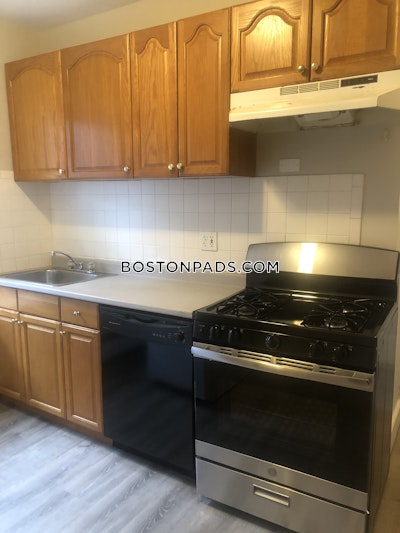 Cambridge 2 Beds 1 Bath  Central Square/cambridgeport - $3,800