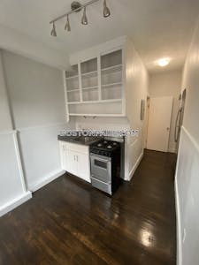 Cambridge 2 Beds 1 Bath  East Cambridge - $2,950