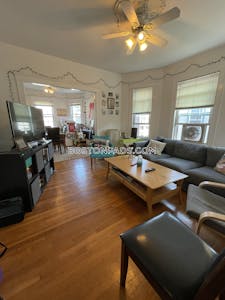 Brighton 2 Bed 1 Bath BOSTON Boston - $2,750