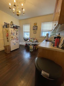 Brighton 2 Beds 1 Bath Boston - $2,950 No Fee