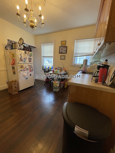 Brighton 2 Beds 1 Bath Boston - $2,950 No Fee