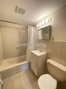 Newton 2 Bed 1 Bath NEWTON  Auburndale - $2,650 No Fee