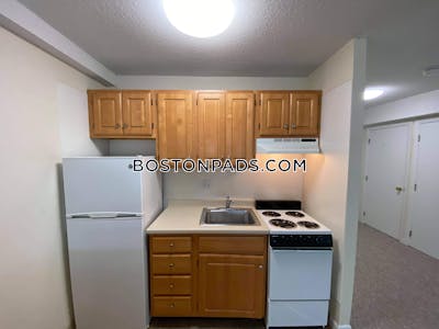 Cambridge Studio 1 Bath  Mt. Auburn/brattle/ Fresh Pond - $1,950 No Fee