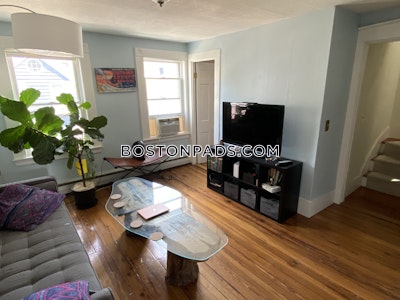 South Boston 2.5 Beds 1 Bath on Jenkins St in Boston Boston - $3,400