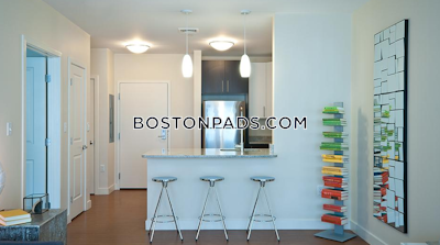 Chelsea 1 Bed 1 Bath CHELSEA $1,995 - $1,802