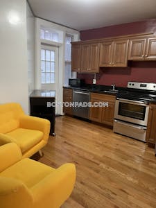 North End 2 Bed 1 Bath BOSTON Boston - $3,750 50% Fee