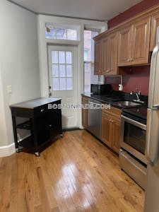North End 2 Bed 1 Bath BOSTON Boston - $3,600 No Fee