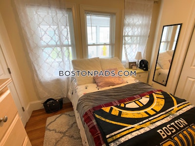 Somerville 3 Bed 1 Bath SOMERVILLE  East Somerville - $3,300