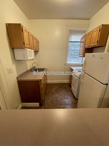 Fenway/kenmore 1 Bed 1 Bath Boston - $2,650