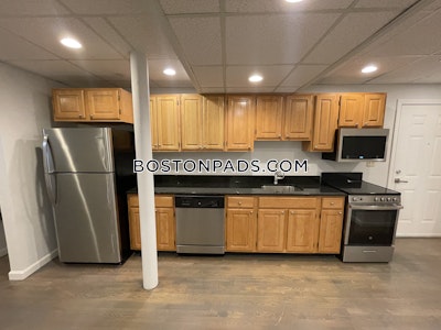 Fenway/kenmore 2 Beds 1 Bath Boston - $3,600 No Fee