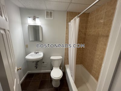 Fenway/kenmore 2 Beds 1 Bath Boston - $3,600 No Fee