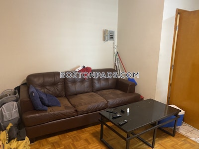 Cambridge 2 Bed 1 Bath CAMBRIDGE  Inman Square - $2,500 No Fee