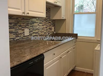 Brighton 4 Bed 1 Bath BOSTON Boston - $3,800