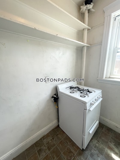 Brighton 1 Bed 1 Bath BOSTON Boston - $2,500 50% Fee