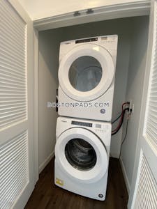 Newton 2 Beds 2 Baths  Newtonville - $5,226 No Fee