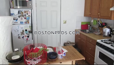 Cambridge 1 Bed 1 Bath  Central Square/cambridgeport - $2,700 No Fee