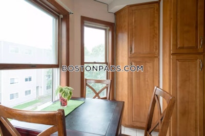 East Boston 3 Bed 1 Bath BOSTON Boston - $3,900 No Fee