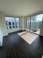 South End 2 Beds 2 Baths Boston - $20,211