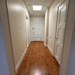 Chinatown 0 Bed 1 Bath BOSTON Boston - $2,595 No Fee