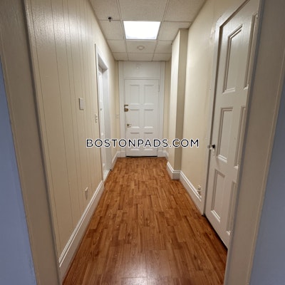 Chinatown 0 Bed 1 Bath BOSTON Boston - $2,595 No Fee