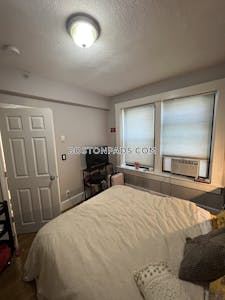 Downtown 1 Bed 1 Bath BOSTON Boston - $2,500 No Fee