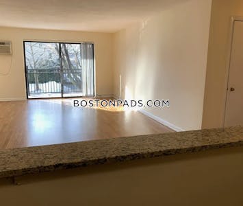 Watertown 2 Bed 1 Bath WATERTOWN $2,800 - $2,800 No Fee