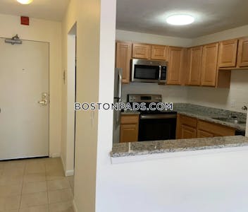 Watertown 2 Beds 1 Bath - $2,800 No Fee