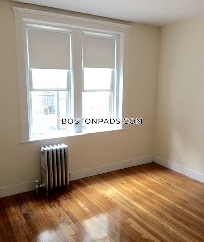 Brighton 1 Bed 1 Bath BOSTON Boston - $2,400 No Fee