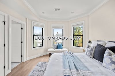 East Boston 5 Bed 3 Bath BOSTON Boston - $6,650 No Fee