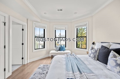 East Boston 5 Bed 3 Bath BOSTON Boston - $6,800 No Fee