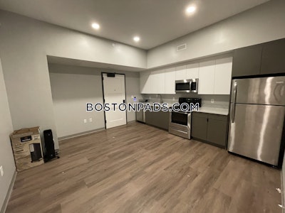 Northeastern/symphony 3 Bed 1.5 Bath BOSTON Boston - $5,775