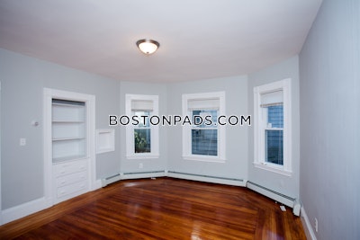 Cambridge 5 Bed 2 Bath CAMBRIDGE  North Cambridge - $4,600