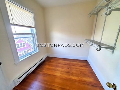 Cambridge 3 Bed 1 Bath CAMBRIDGE- EAST CAMBRIDGE $3,600  East Cambridge - $3,600